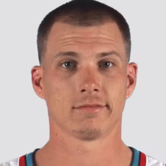 Jason Williams