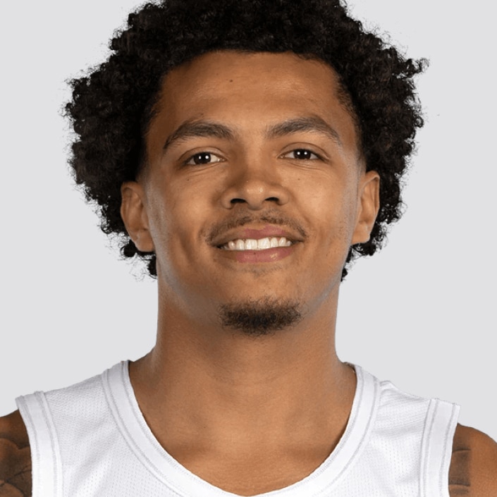 Крейг Портер