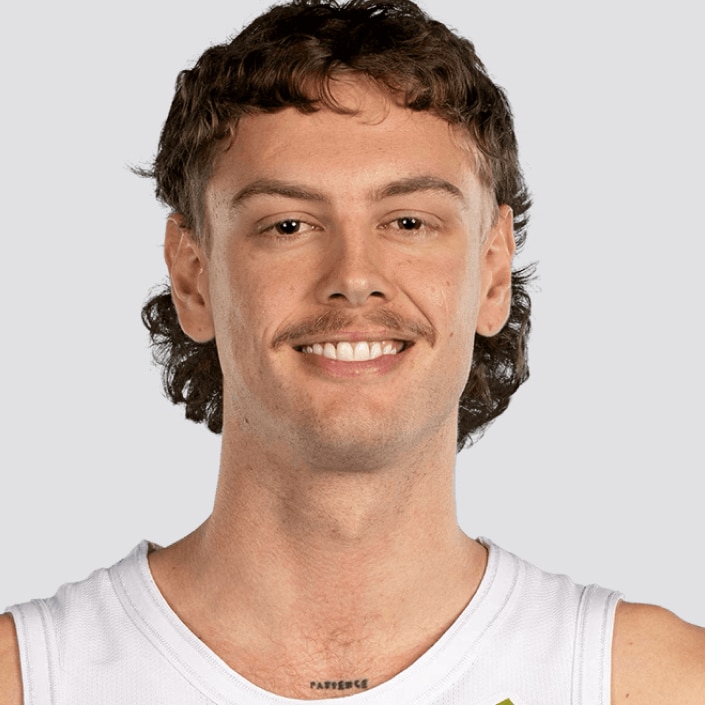 Люк Трэверс