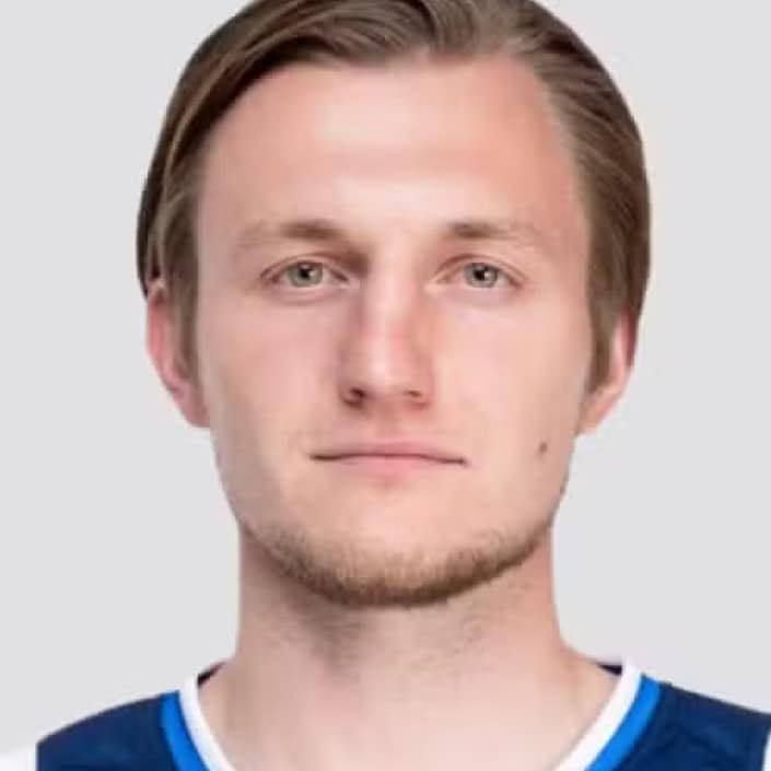 Лисовский Владислав