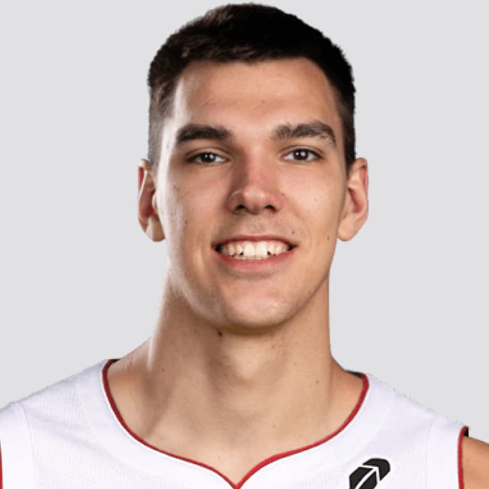 Владислав Голдин