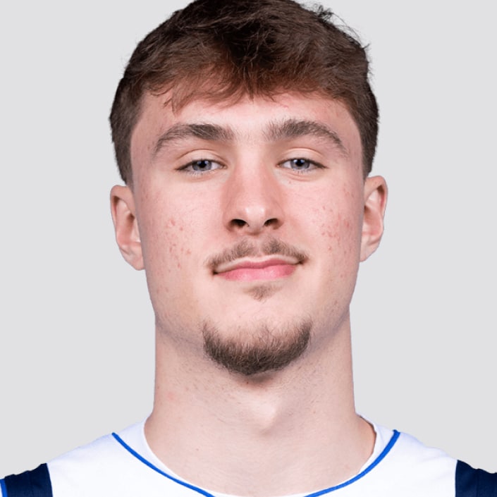 Купер Флэгг