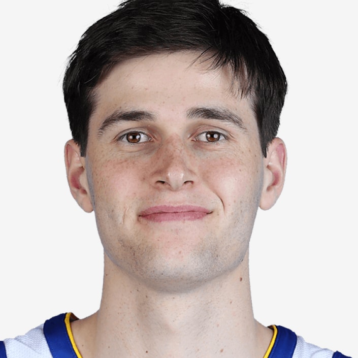 Alex Toohey