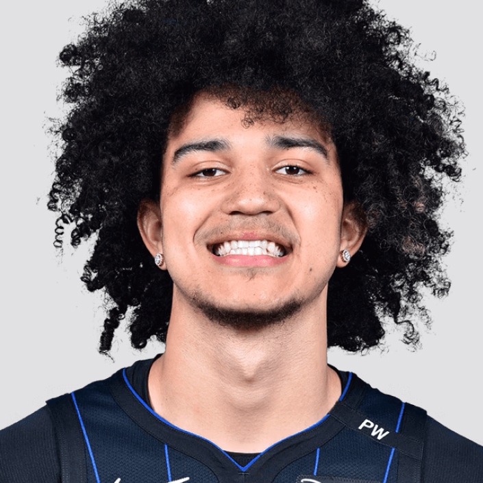 Энтони Блэк