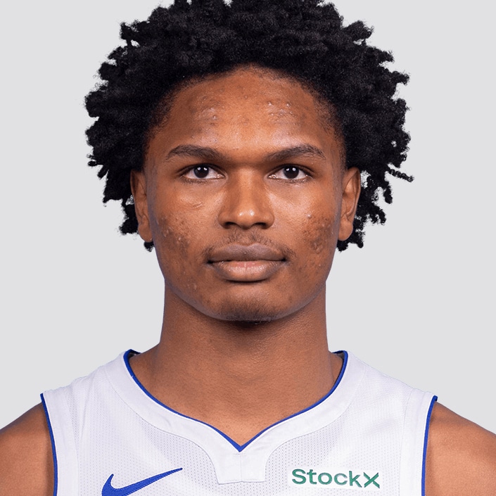 Осар Томпсон