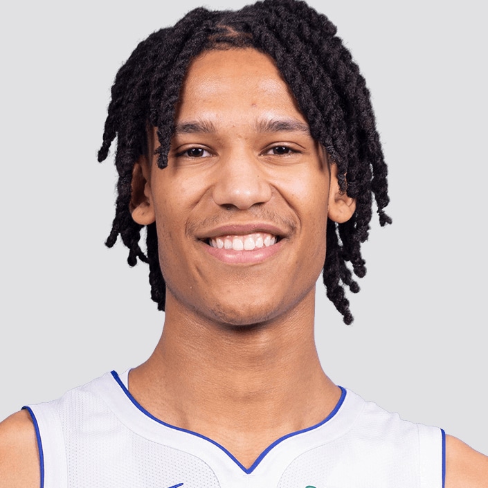 Боби Клинтман