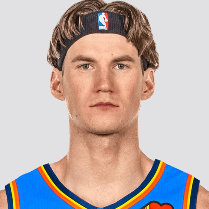 Брэнден Карлсон