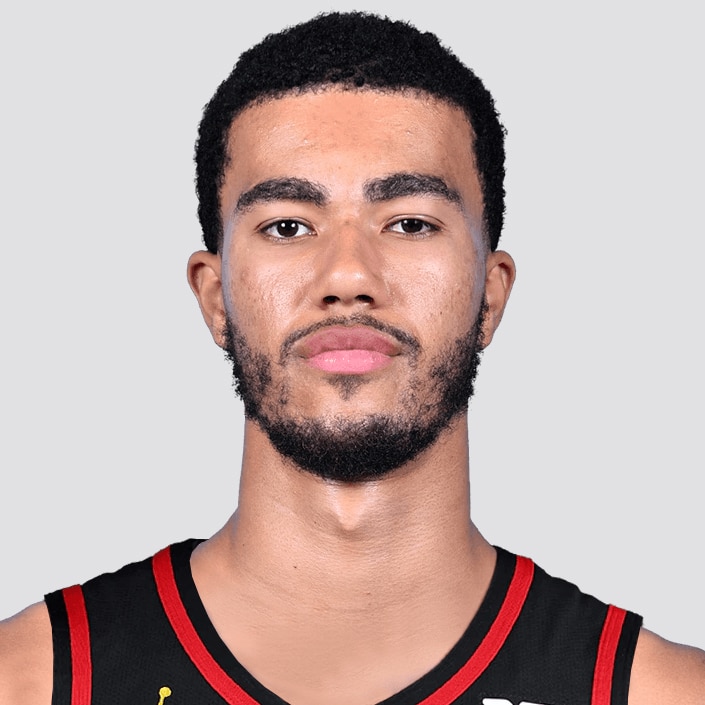 Калеб Хьюстан