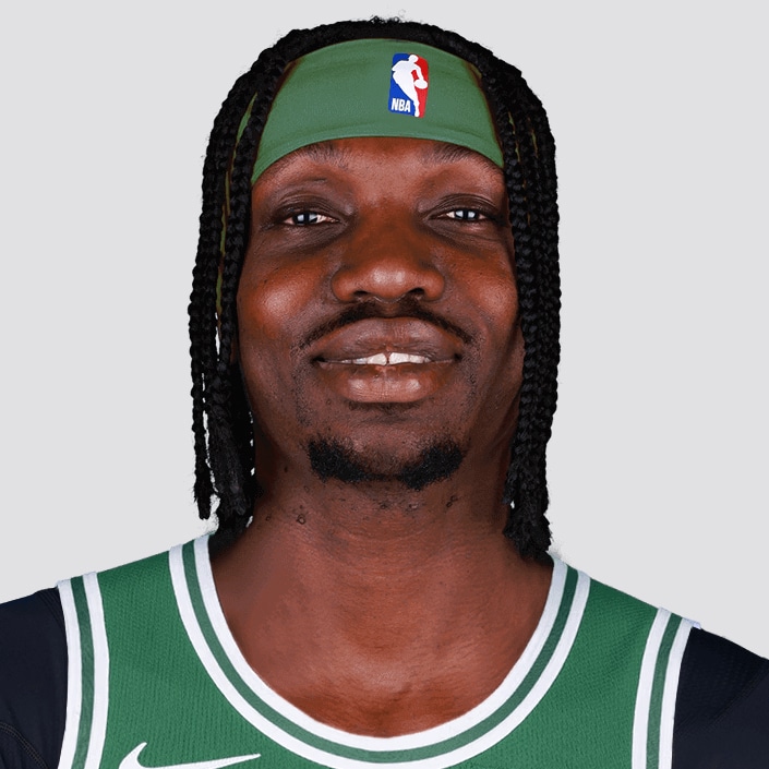 Крис Баучер