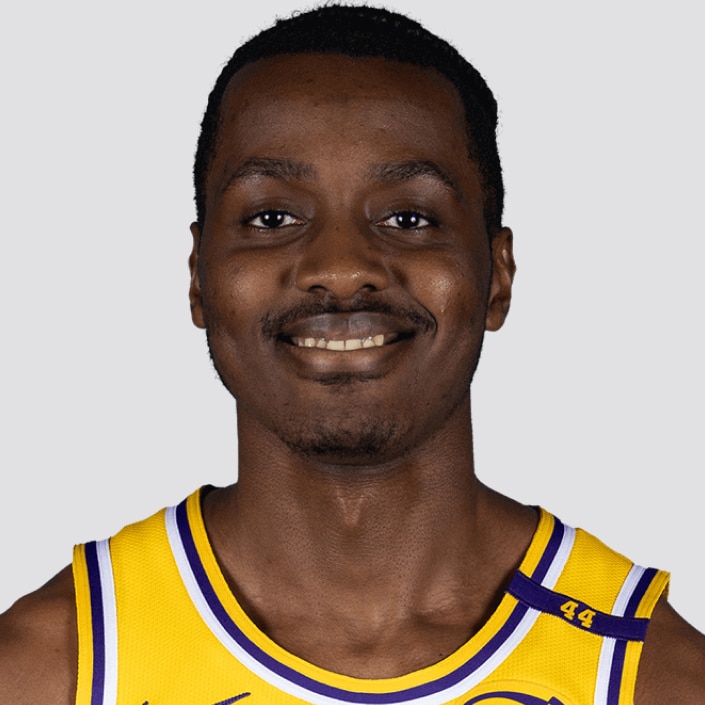 Кристиан Колоко