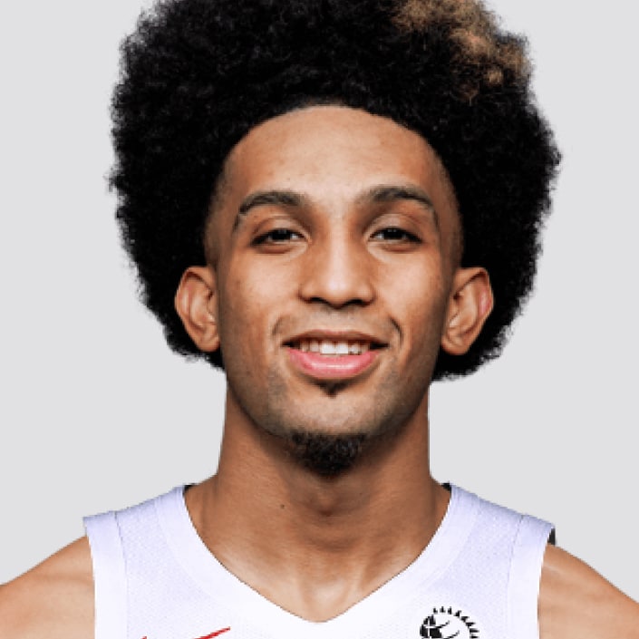 Чаки Хепберн