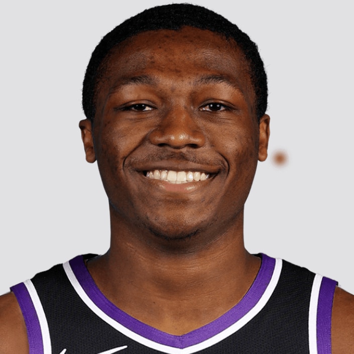 Дэквин Плауден