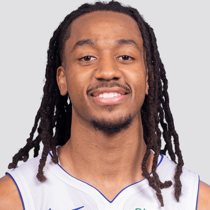 Данис Дженкинс