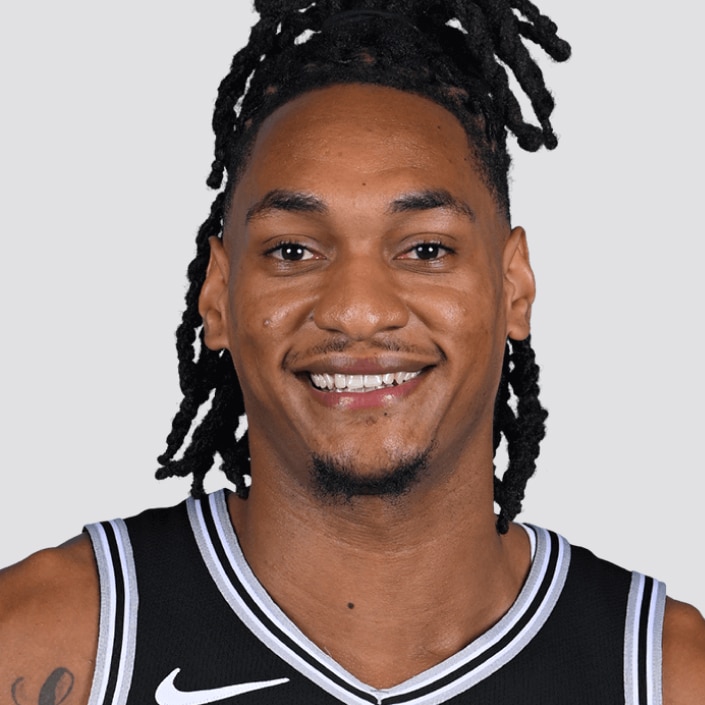 Девин Васселл