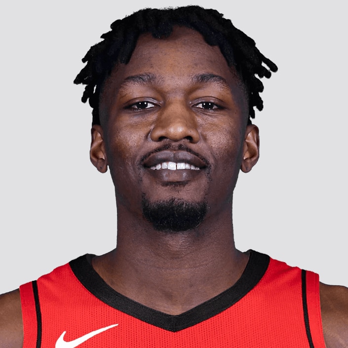 Дориан Финни-Смит