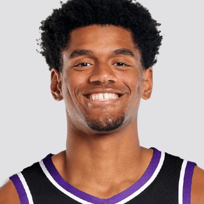 Дилан Кардуэлл