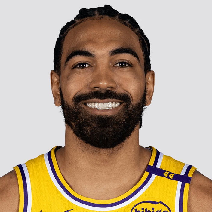 Гейб Винсент