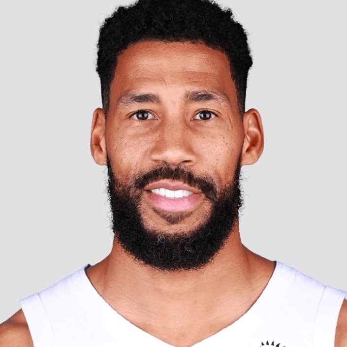 Гаррет Темпл