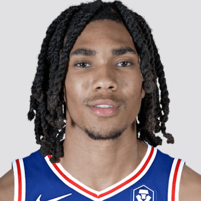 Хантер Сэллис