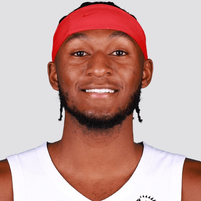 Эммануэль Куикли