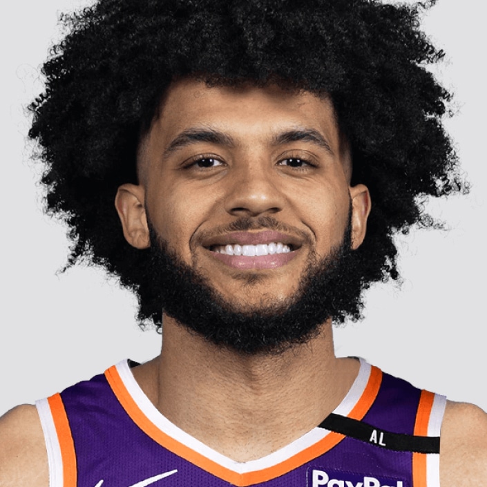 Исайя Ливерс