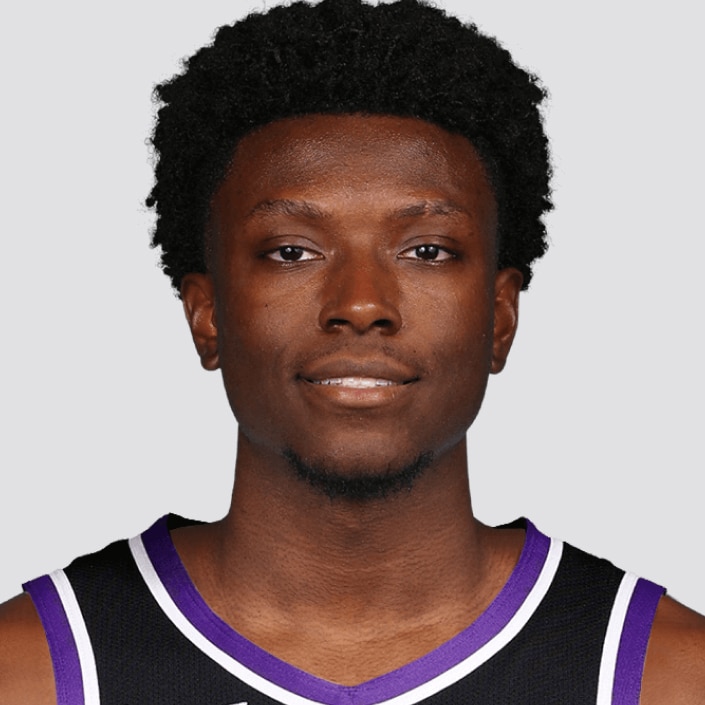 Исайя Стивенс