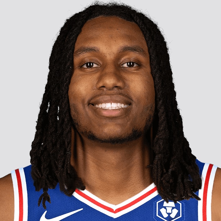 Джабари Уокер