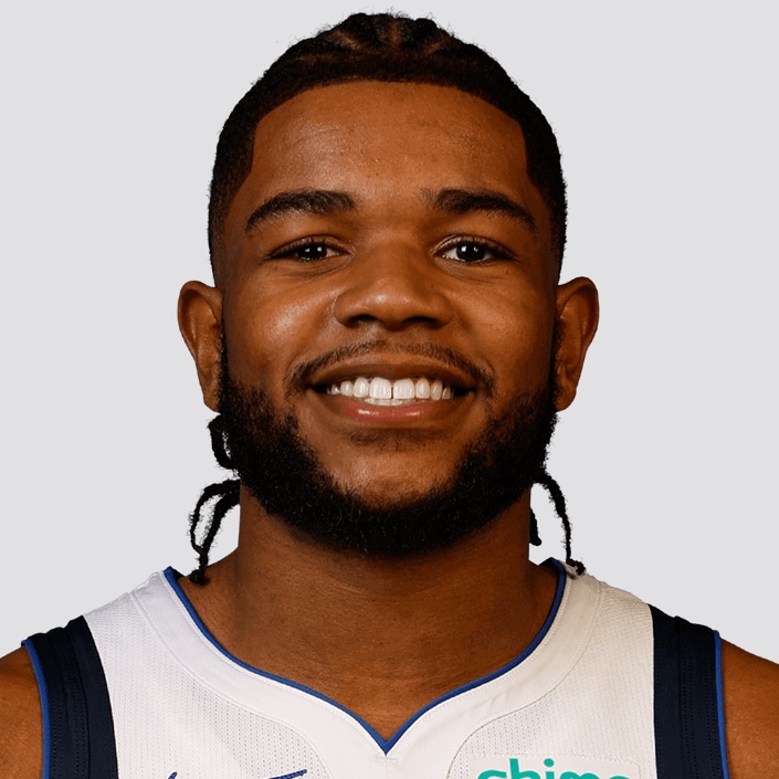 Джейден Харди