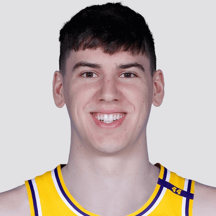 Джейк Ларавиа