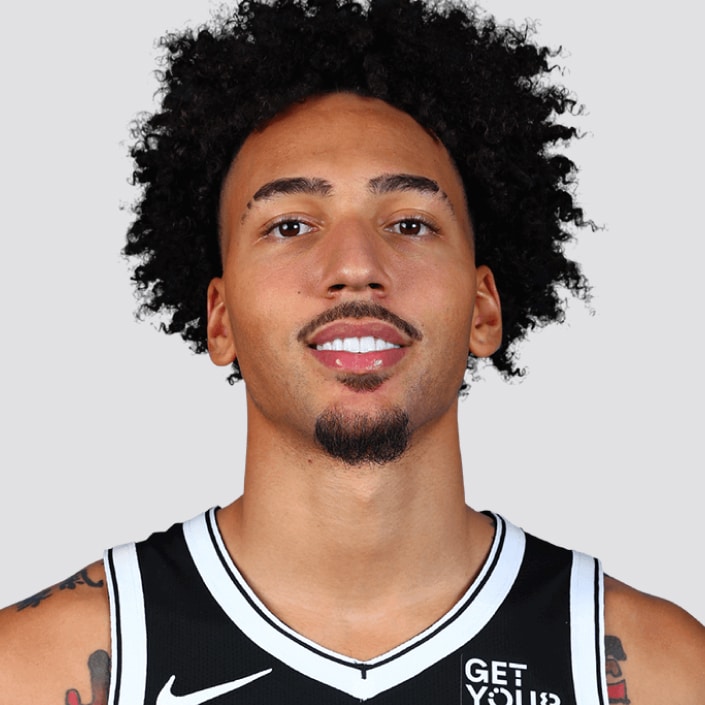 Джален Уилсон