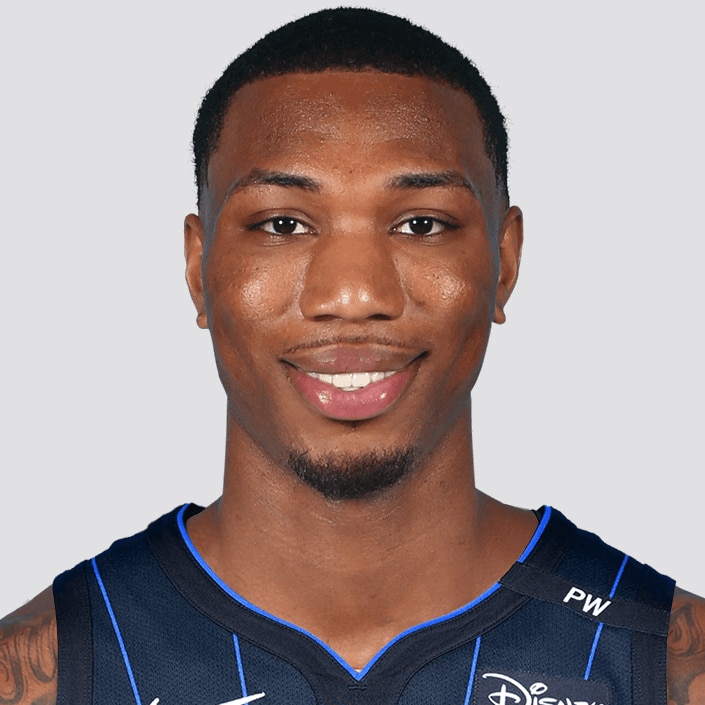 Джамал Кейн