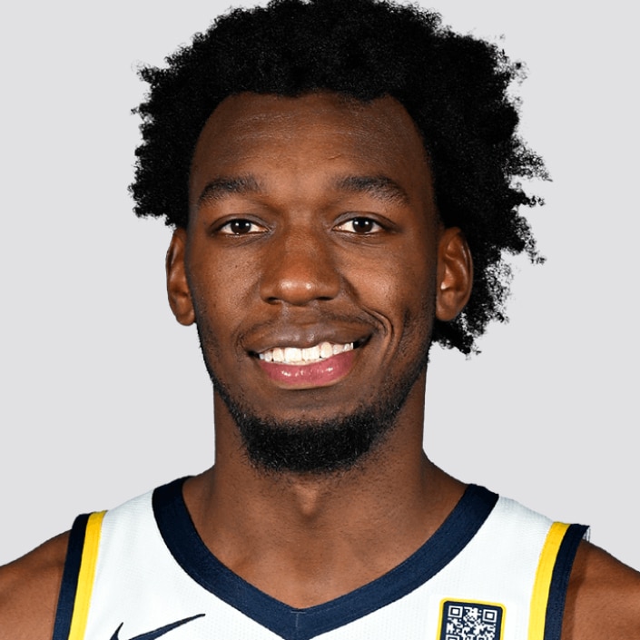 Джеймс Уайзмен