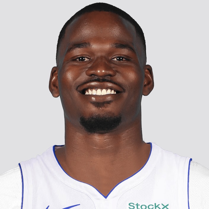 Джавонте Грин