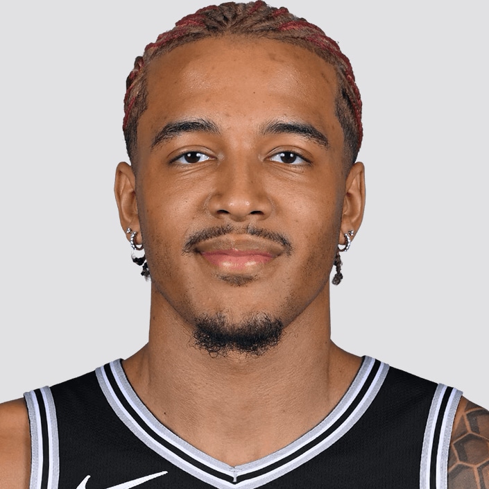 Джереми Сохан