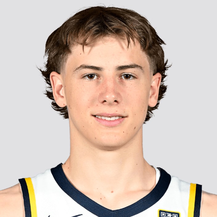 Джонни Ферфи