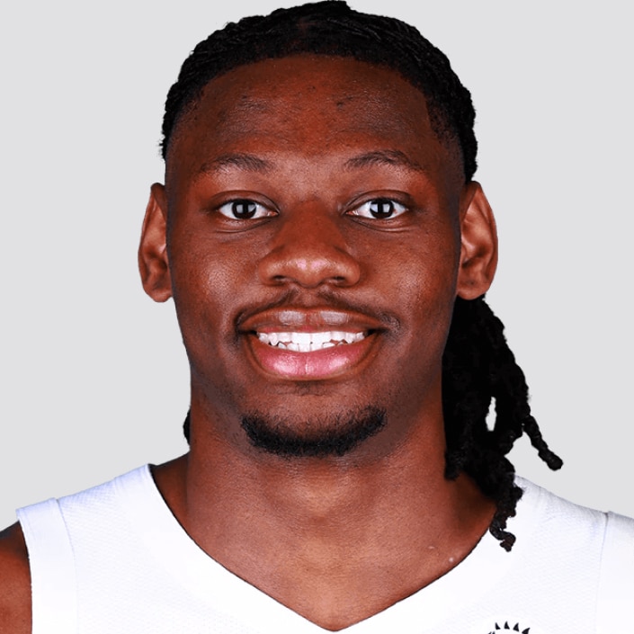 Джонатан Могбо