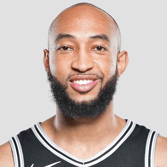 Джордан Маклафлин