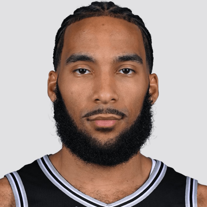 Джулиан Шампани