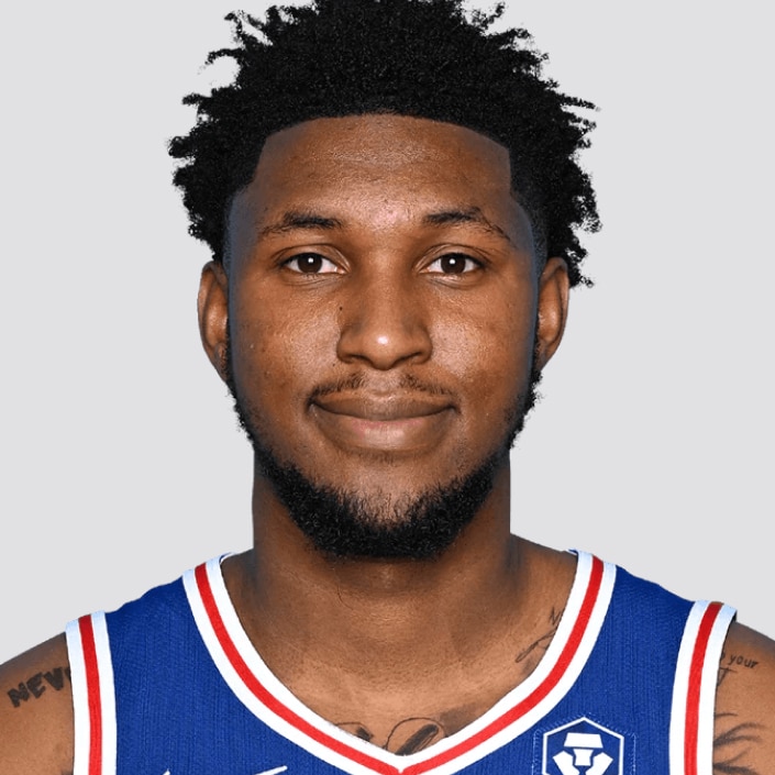 Джастин Эдвардс