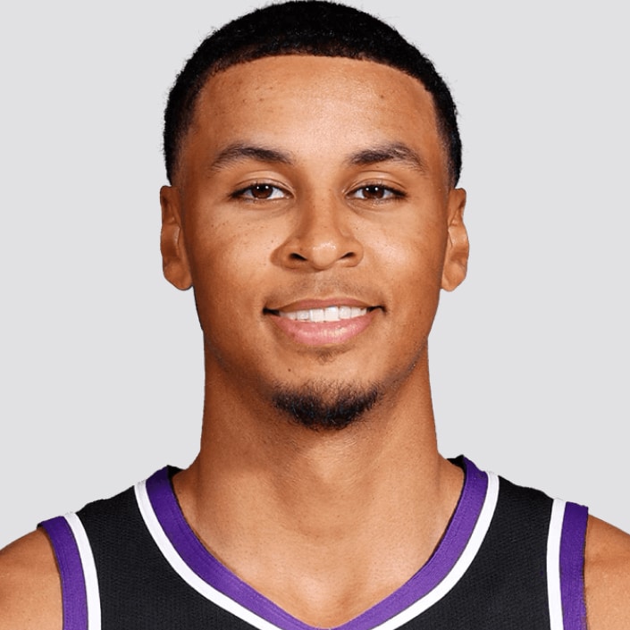 Киган Мюррей