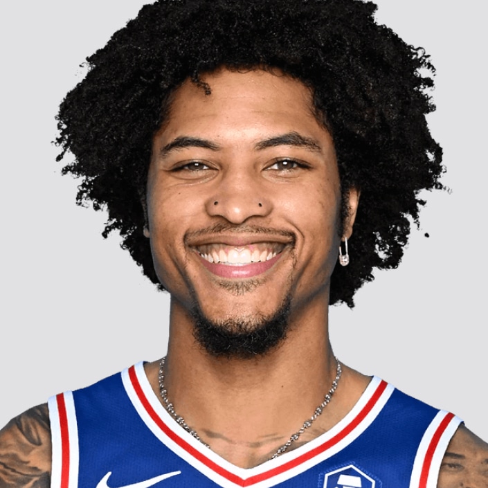 Келли Убре дж