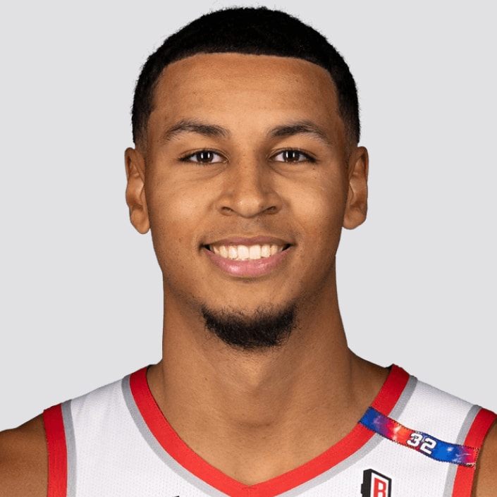 Крис Мюррей