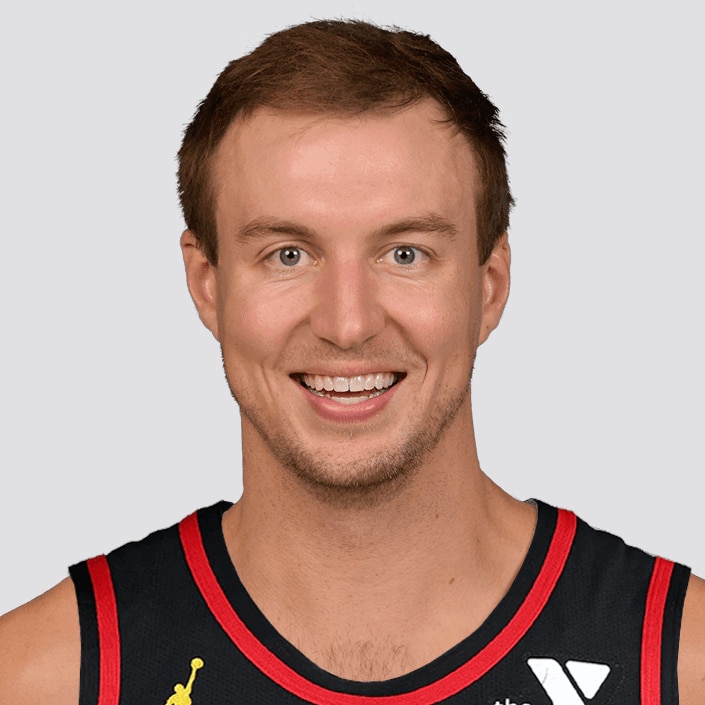 Люк Кеннард