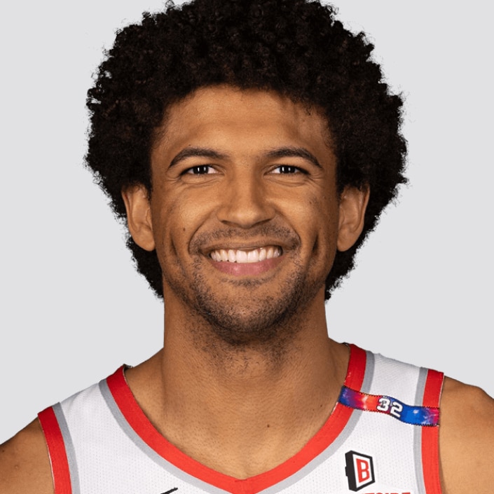 Матисс Тибул