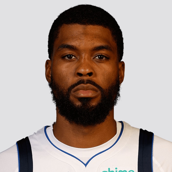 Наджи Маршалл