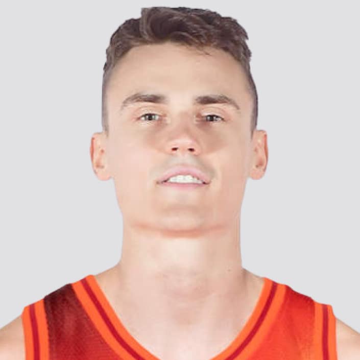 Нено Димитриевич