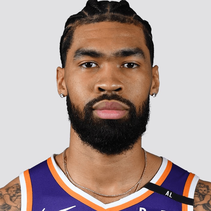 Ник Ричардс