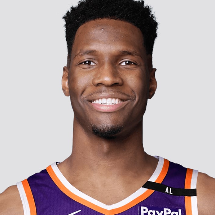 Найджел Хейс-Дэвис