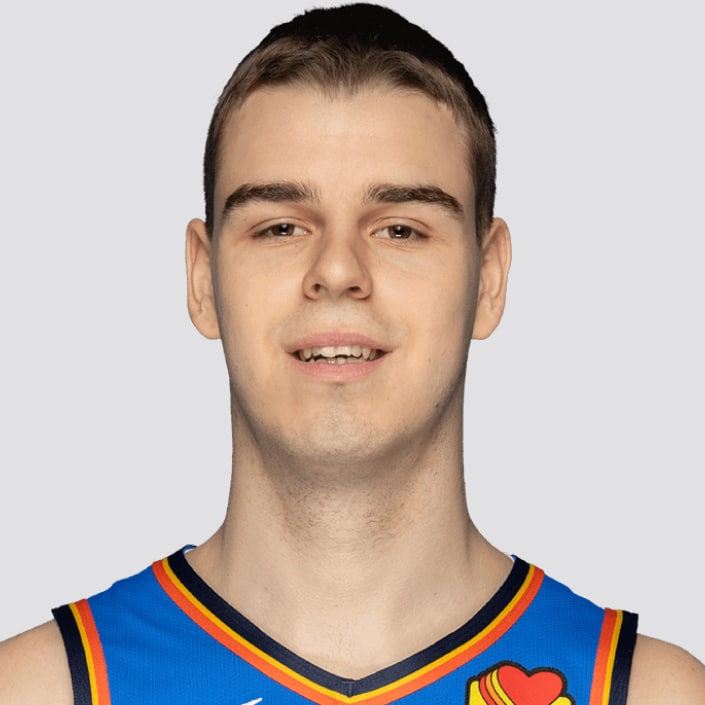 Никола Топич