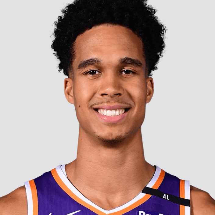 Осо Игходаро